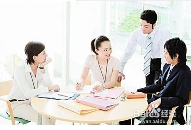 优秀员工为何离去?绝非都是钱没给到位!