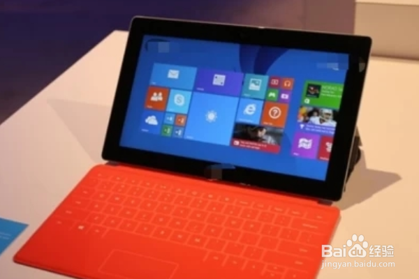 switch怎么连接笔记本