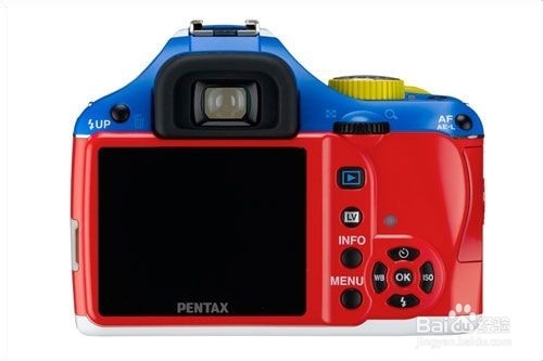 新手如何选入门单反