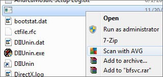 emjsx文件怎么打开