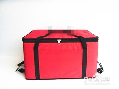 送外卖需要注意的地方