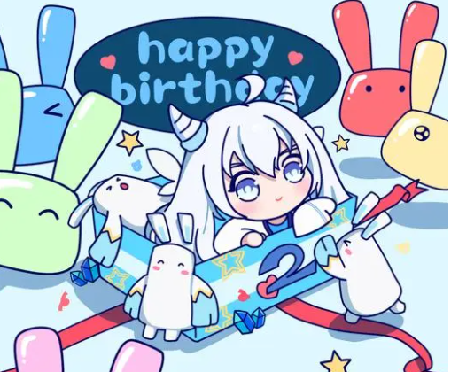 米游社的地图为什么打不开