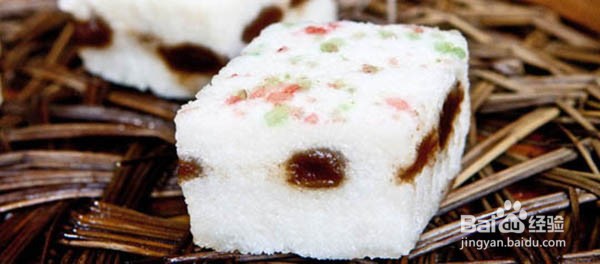 2020 桂林旅游攻略