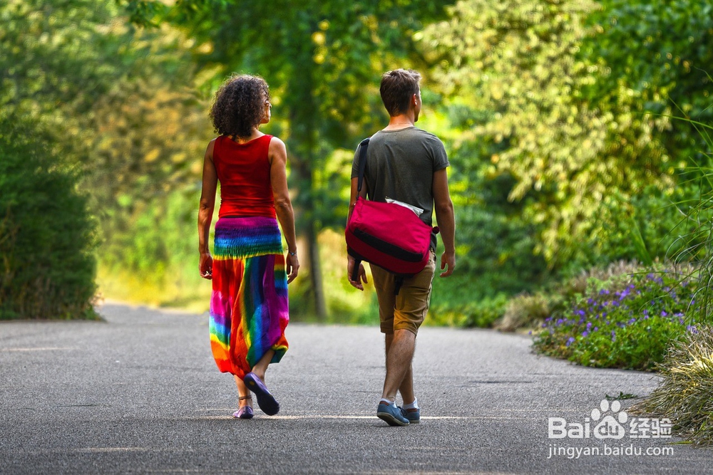 怎样快速学好英语口语？