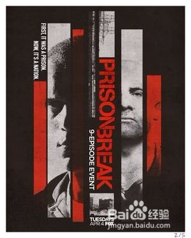 2017年好看的电影有哪些?