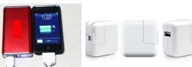 touch打不开怎么办