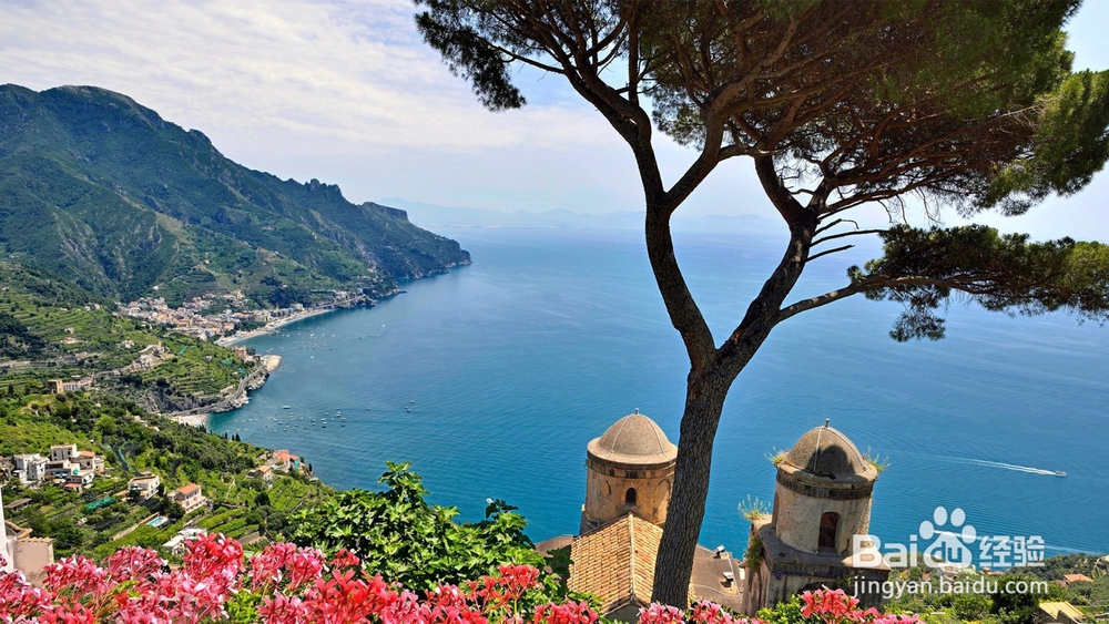 胃酸是怎么引起的?怎么养胃?