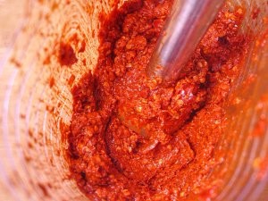 贵州辣子鸡比较简单的做法