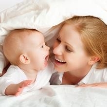 怀孕1-3个月不能做什么事?