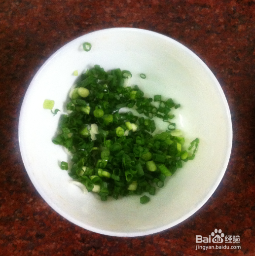 皮蛋瘦肉粥做法