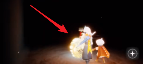 光遇8月17日每日任务怎么做