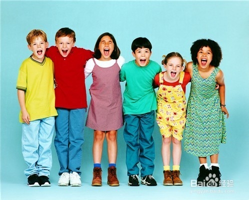 如何组织国际六一儿童节活动