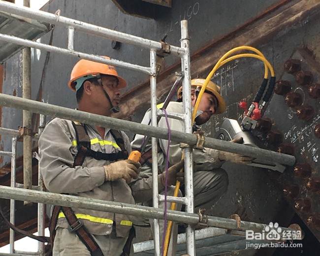 选择液压扭矩扳手规格型号，哪家能提供现货？