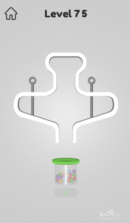 e2aefe781431dfb6c3f995d112cf02532e63632d.jpg?x-bce-process=image%2Fresize%2Cm_lfit%2Cw_500%2Climit_1%2Fformat%2Cf_auto%2Fquality%2Cq_80