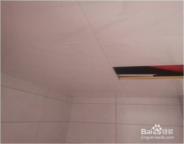 沈阳装修主材安装怎么选择