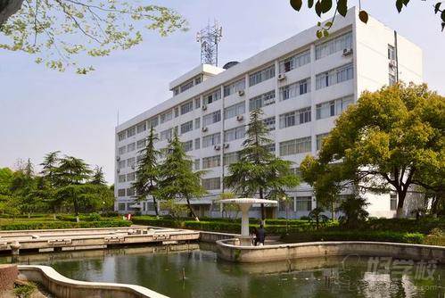 益阳教育学院的文凭国家承认吗