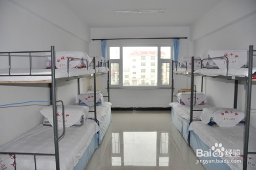 家长如何判断升入高中的孩子是否需要住宿