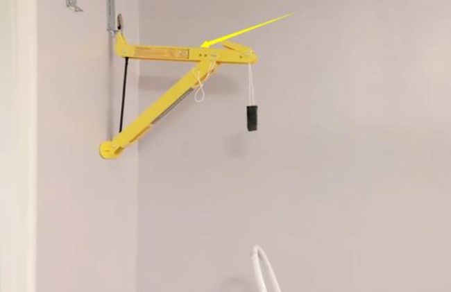 求美的空调安装步骤？（家用的）非常感激！！！