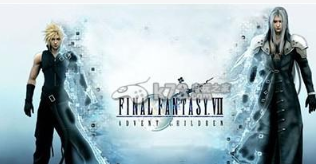 最终幻想FF14换发型任务怎么换发型 ff14发型更换条件是什么
