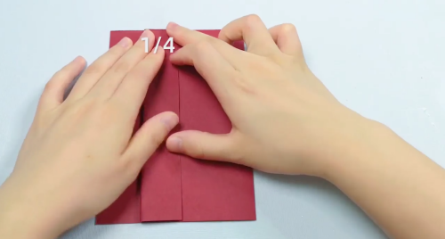 教师节贺卡怎么做？