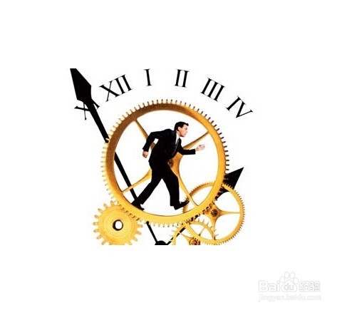 如何进行职业规划：[4]突破职业发展瓶颈