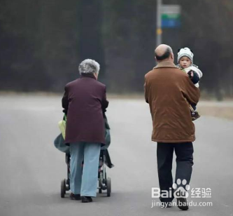 准备生二胎之前夫妻双方要做好哪些准备