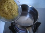 鸡蛋疗法祛除疤痕