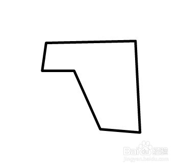 flash如何绘制一把测温枪