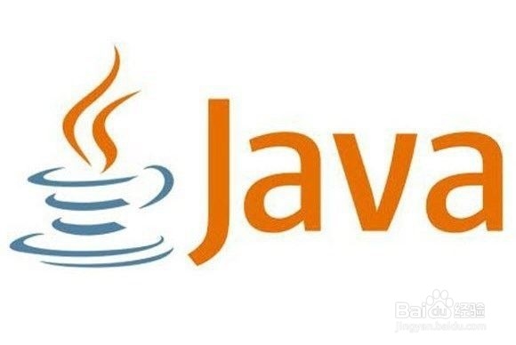 linuxwar文件怎么解压