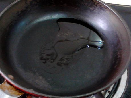 茄汁牛肉通心粉