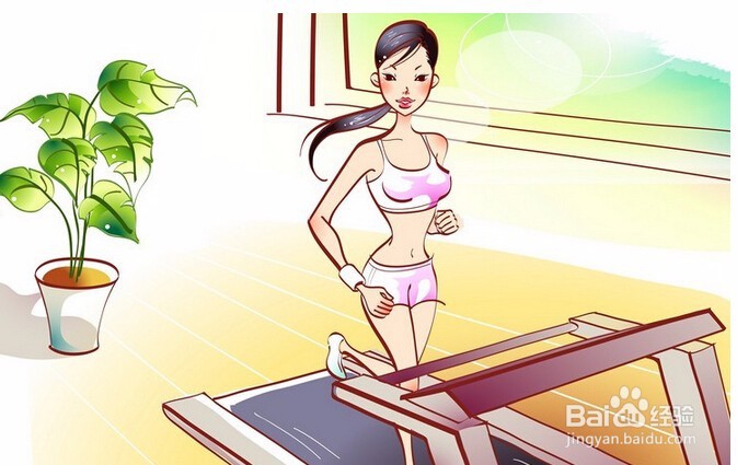 二十几岁女生服装搭配，穿衣风格搭配注意的细节