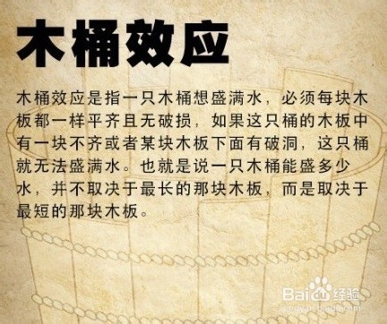 不论你学什么专业，都该了解的名词~~~