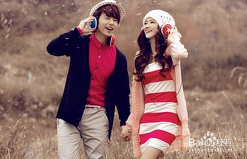 如果你的另一半出轨了，怎么办？