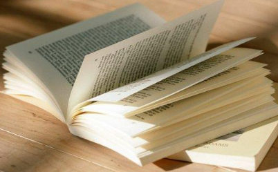 职场新人如何让自己更受欢迎?