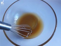 广式莲蓉月饼的做法