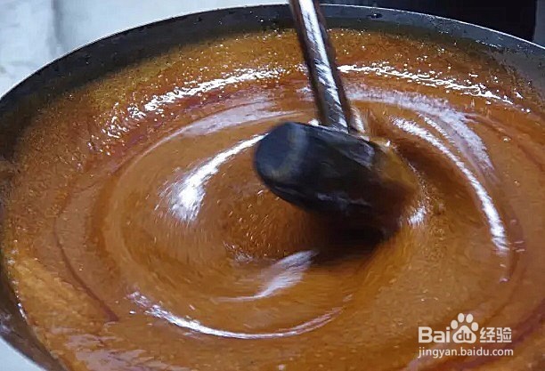 江西上饶古方红糖烘干机项目案例展示