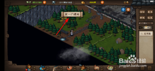 e2aefe781431dfb6c9faefd112cf02532e636332.jpg?x-bce-process=image%2Fresize%2Cm_lfit%2Cw_500%2Climit_1%2Fformat%2Cf_auto%2Fquality%2Cq_80