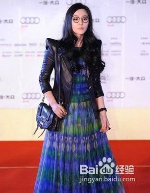 吸脂减肥方法[52]洗澡后按摩5分钟