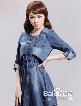 吸脂减肥方法[48]孕期减肥法