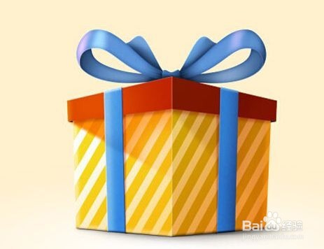 教师节给老师送什么礼物以及需要注意什么？