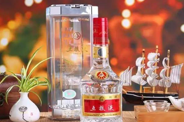 宜宾有那些名酒