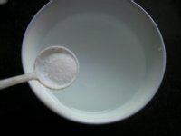 自制咖啡小火锅