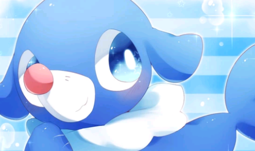 我的世界球球海狮在哪抓