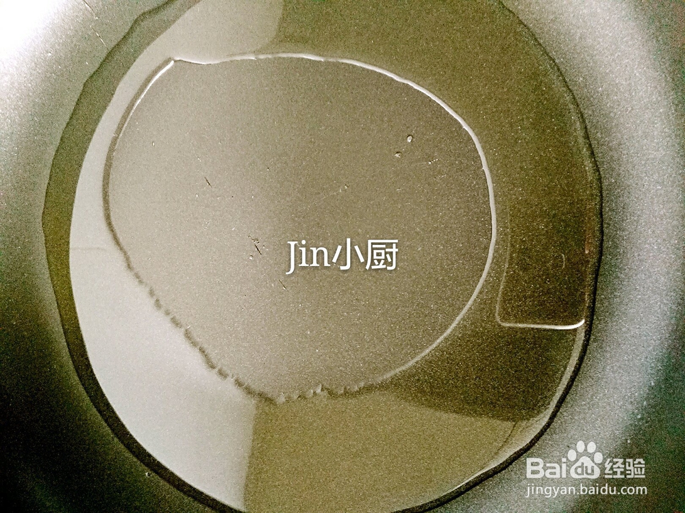 如何做好鸡蛋蔬菜饼