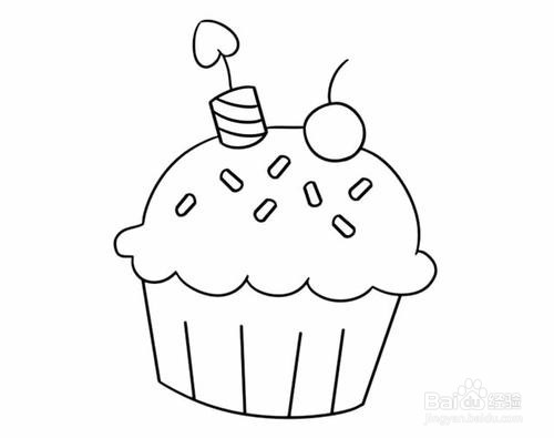 如何让孩子戒掉王者荣耀