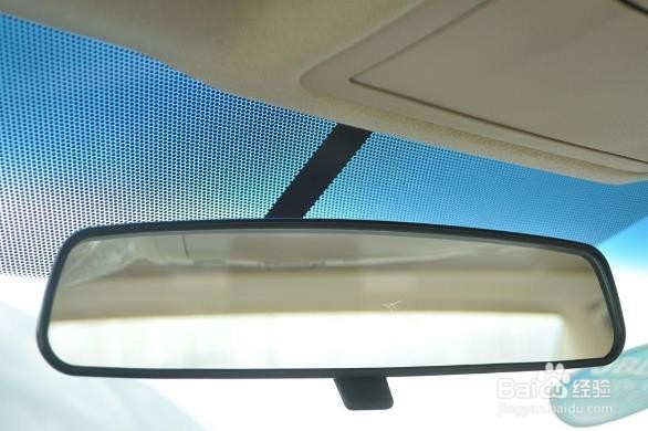 新手司机开车需要懂的用车小技巧