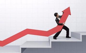 HR如何进行绩效评价?