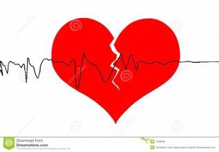 长期熬夜的4大危害