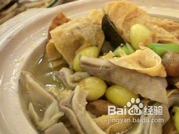 初秋干燥注意合理饮食养生