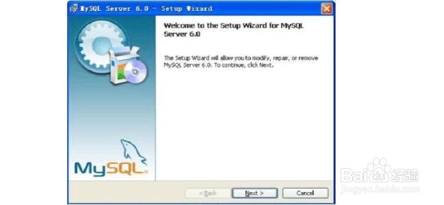 打开电脑为什么弹出hasp not found怎么解决